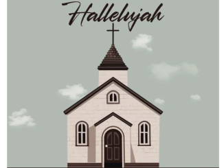 Lebza TheVillain & Lady Amar – Hallelujah (feat. Basetsana)