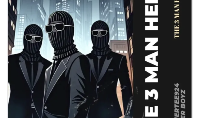 Screenshot 2025-04-18 at 08.22.44 DrummeRTee924 & Drugger Boyz – The 3 Men Heist EP