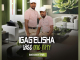 IGAG'ELISHA LASE ONE FIFTY - Uwumel'uMnambithi