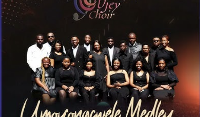 Screenshot 2025-04-20 at 01.09.17 Thak'so Ujey Choir - Umoyonqcwele Medley