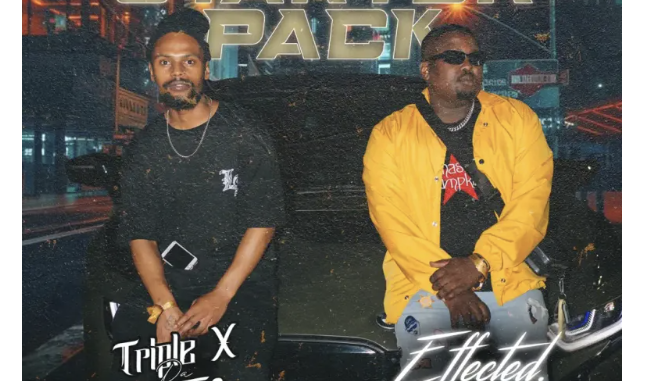 Screenshot 2025-04-25 at 09.06.08 Triple X Da Ghost & Effected – Starter Pack EP