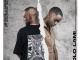 De Soul & Msongi – Izolo Lami (feat. Caltonic SA)