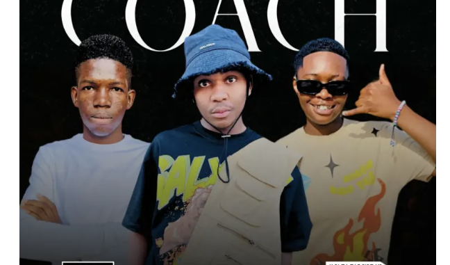Screenshot 2025-04-25 at 09.42.52 Prokid D’Soul, Uncle Swea & DoouShii – Coach (feat. Ma Go Li De)