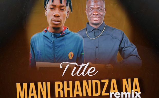 Screenshot 2025-04-28 at 12.25.36 Dj Mumba - Mani Rhandza Na?