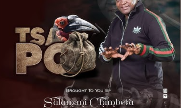 Screenshot 2025-04-30 at 06.22.45 Sulumani Chimbetu - Wakaipa