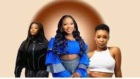 Makhadzi – Mujolo Shandesh Ft. Mr Bow