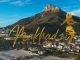 Makhadzi – I’m A winner Ft. Master KG, Nkosazana Daughter & Dj Maphorisa