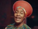 Nez Long & Muzo – Story Ft. Racheal & Leah (Remix)