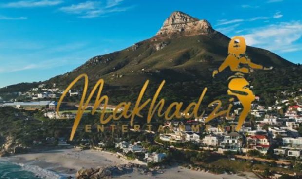 10 Makhadzi – I’m A winner Ft. Master KG, Nkosazana Daughter & Dj Maphorisa