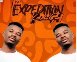 Karabo Small – Siyay’Manzisa Ft. Ordio O2, King Tone SA, Gaziba, Malume Staxx & Sayfar