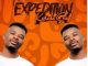 Karabo Small – Siyay’Manzisa Ft. Ordio O2, King Tone SA, Gaziba, Malume Staxx & Sayfar