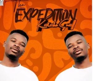 11 Karabo Small – Siyay’Manzisa Ft. Ordio O2, King Tone SA, Gaziba, Malume Staxx & Sayfar