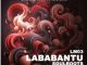 Soulroots, Buruntuma & Soul Star – Lababantu (Original Mix)