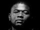 MuziQALsthesh – Inhliziyo Ft. TheologyHD & LekoM MuziQALsthesh – Inhliziyo Ft. TheologyHD & LekoM
