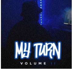 12 Shimii sa Sounds – Gold Metal (Outro) Ft. Nation Deep