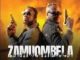 Gwamba & Charisma – ZAMUOMBELA