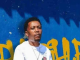 Msaro – Sphesihle Album