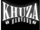 Uncle Jorddy – Khuza Harvard Ft. Motel Papi
