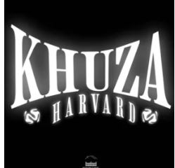 14 Uncle Jorddy – Khuza Harvard Ft. Motel Papi