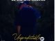 DJ Jim Mastershine – Upredictable EP