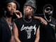 DJ Maphorisa – In the Area Ft. Xduppy, Scotts Maphuma & Seun1401