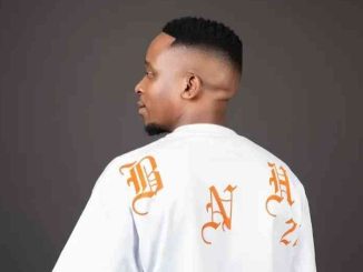 Romeo Makota – Amapiano Mix (May 2025)