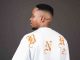 Romeo Makota – Amapiano Mix (May 2025)