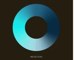 Sabrina Chyld & Atjazz – Protection