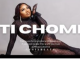 Makhadzi – Ti Chomi Ft. Mr Bow