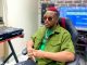 Killorbeezbeatz – Sgidongo Amapiano Mix