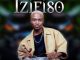 Dot Mega & Sim Tornado – Izifiso