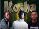 The Cool Guys & Mr Nation Thingz – Kosha