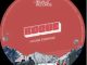 Roque – House Essence EP