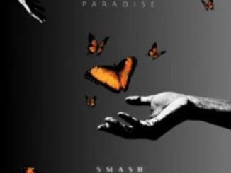 Smash – Unthinkable (2025 Edition Revisit)