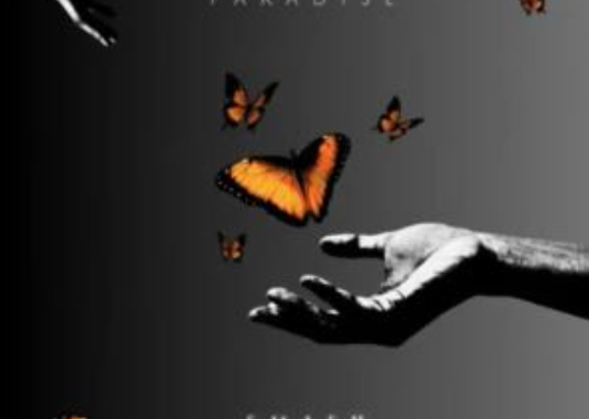 17 Smash – Unthinkable (2025 Edition Revisit)