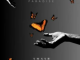 Smash – Unthinkable (2025 Edition Revisit)
