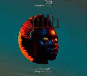 18 Avenue Deep – Lesh’s Groove EP