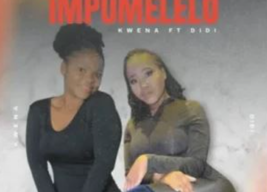 18 KWENA – Impumelelo Ft. DIDI