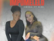 KWENA – Impumelelo Ft. DIDI