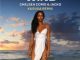 Chelsea Como & Jacko – Wind (Kususa Remix)