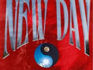 Dwson – New Day (Original Mix)