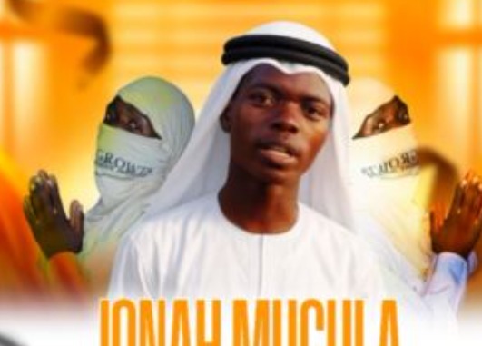 19 Jonah Mugula – JONAH MUGULA Ft. Veekay, Chillies SA & Zepa