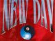 Dwson – New Day (Original Mix)