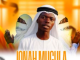 Jonah Mugula – JONAH MUGULA Ft. Veekay, Chillies SA & Zepa