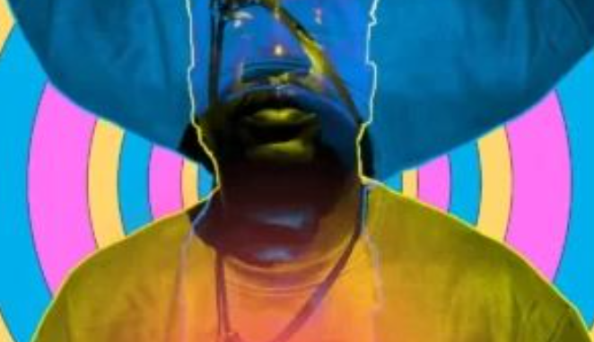 2 Dr Feel & Toshi – Amanxeba