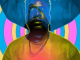 Dr Feel & Toshi – Amanxeba