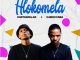 Kamoh Xaba – Hlokomela Ft. Khathapillar