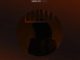 MUNNVCV – Groove in Ribaue EP