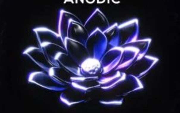 20 Cebow M – Anodic EP