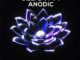 Cebow M – Anodic EP